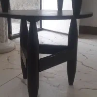سع عدد میز گرد