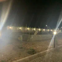 باغ صوفیان ۱۷۰۰ متری ب|فروش خانه و ویلا|صوفیان, |دیوار