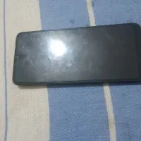 گوشی 14c|موبایل|اصفهان, طامه|دیوار