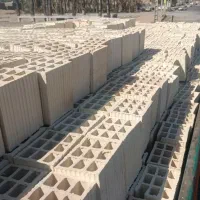 اجر تیغه|مصالح و تجهیزات ساختمان|بم, |دیوار