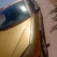 پژو206 معاوضه