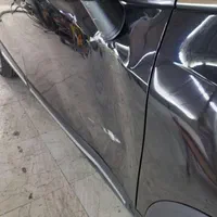 صافکاری PDR تخصصی و خدمات نقاشی خودرو|خدمات موتور و ماشین|هشتگرد, هشتگرد قدیم|دیوار