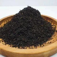 چای قلم ریز ممتاز بهاره شمال