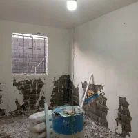 گچکار،گچ کار،گچکاری گلبهار|خدمات پیشه و مهارت|گلبهار, شهر جدید گلبهار|دیوار