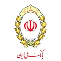 فروش امتیاز وام مهربانی بانک ملی ۳۰۰میلیونی