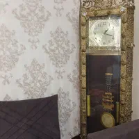 فروش وسایل منزل