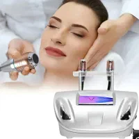 دستگاه هایفو وی مکس (جوانساز)