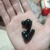 ایپارد انکارمدل R50i بلوتوثی قیمت 800تومن|لوازم جانبی موبایل و تبلت|بیرجند, |دیوار