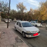 ال ۹۰ کم کارکرد فروش فوری