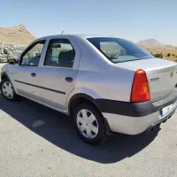 ال نود e1