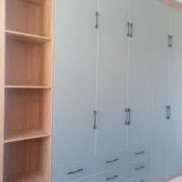 کابینت|خدمات پیشه و مهارت|نورآباد, |دیوار