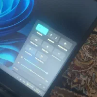 لب تاب اسم asus vivobook