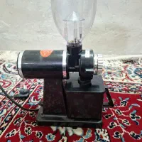 آسیاب قهوه نوا nm3660