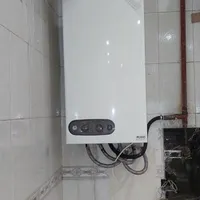 لوله کشی وسرویسکار   وجوشکار  نجاتی