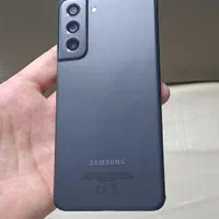 سامسونگ گلکسی اس 21 اف ای 5G ۲۵۶|موبایل|تهران, میدان ولیعصر|دیوار