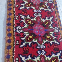 پادری دستبافت یک ععد|پادری|تبریز, |دیوار