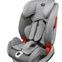 صندلی ماشین کودک