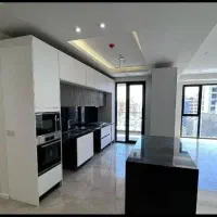 آپارتمان-مدرن-110-متری-پاسداران