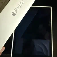 Ipad air 2  128|تبلت|تهران, ونک|دیوار
