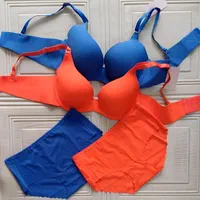 ست شورت سوتین کاپدار لیزری ساده فنری|لباس|اصفهان, شهرک کاوه|دیوار