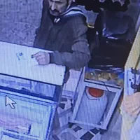 کیف پول با کارت بانکی و مدارک