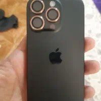 آیفون ۱۶ پرو