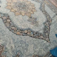 فرش ۱۲ متری