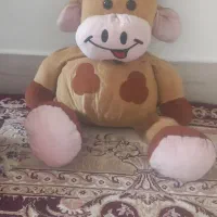 عروسک های پولیشی