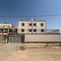 فروش واحد مسکونی نوساز بهارستان