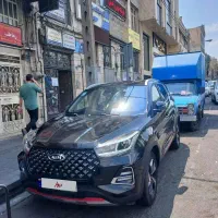ایکس ۵۵ پرو