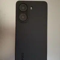Poco X7 Pro 512 12|موبایل|خرمآباد, |دیوار