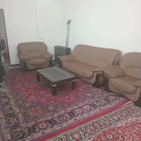 منزل،سوئیت،دربست شاندیز تمیز مبله