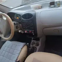 mvm110 تمیز|خودرو سواری و وانت|محمدشهر, عباس آباد|دیوار