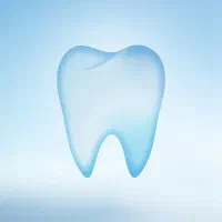 ساخت دندان مصنوعی با قیمت شرکتی