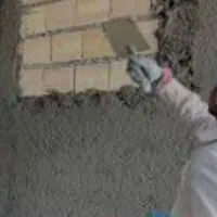 استاد کار بنایی