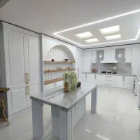 اجرای کابینت و دکوراسیون داخلی با تیم حرفه ای|خدمات پیشه و مهارت|شیراز, فرهنگ شهر|دیوار