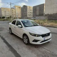 تارا V4 فول مدل ۱۴۰۴