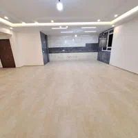 ۱۱۰متر/تک واحدی/والفجر/معاوضه باواحدکوچکتر|فروش آپارتمان|تهران, افسریه شمالی|دیوار