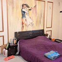 ۱۶۰ متری، ۳ خواب، فول|فروش آپارتمان|مشهد, سید رضی|دیوار