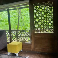 ملکی با امکانات کامل