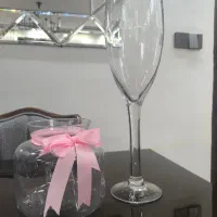 ظرف وظروف|ظروف سرو و پذیرایی|تهران, صادقیه|دیوار