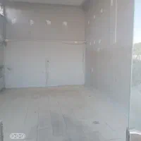 اجاره مغازه حاشیه بلوار توس|اجارهٔ مغازه و غرفه|مشهد, توس (بلوار توس)|دیوار