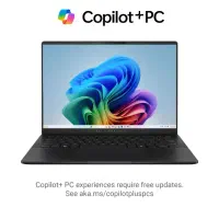 فروش Asus Vivobook 14S s5406 sa در حد نو|رایانه همراه|تهران, قیطریه|دیوار