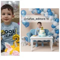 عکسای گوشیت بده من عکسای آتلــیه ای تحویل بگیر|خدمات پذیرایی، مراسم|کرمان, |دیوار