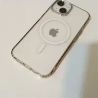 آیفون ۱۴ نرمال