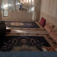 اجاره روزانه/ آپارتمان ۲۵۰ متری در شهرک مهدیه|اجارهٔ کوتاه‌مدت آپارتمان و سوئیت|مرودشت, شهرک مهدیه|دیوار