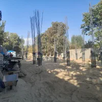 ارماتوربندی|خدمات پیشه و مهارت|کرج, حصارک بالا|دیوار