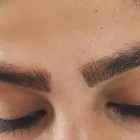 آموزش لیفت مژه و ابرو فقط با ۵۰۰ تومان|خدمات آرایشگری و زیبایی|مشهد, ایثارگران|دیوار