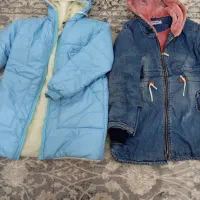 کاپشن دخترانه