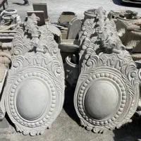 طرح آمتیس 3 سرستون اندازه 40|مصالح و تجهیزات ساختمان|تهران, شهرک گلها (تهرانسر)|دیوار